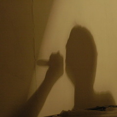 Electronic Yellow Jammer ft. PaSSHt! and Love-Markov - MORE IN RUSSIAN (Mendez & Muna Remix)