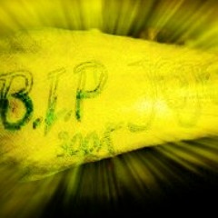 Killa Kellz X 3hunnaKilla Bip #Jojo