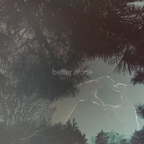Celadon City - Better Alone