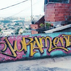 MTG - O BONDE DO JURAMENTO É O BONDE DO FAZ GOSTOSO [ DJ BIEL DA Z.NORTE ]