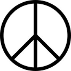 Sugar & Spice ft TomDean