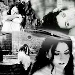 My Immortal