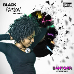 LIKE THUNDER ft PALMZ