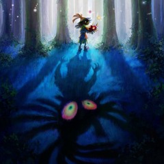 Legend of Zelda - Song of Healing (Cover)