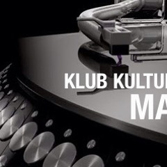 #253 MAAX (Tech House & Trippy)