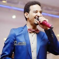 طه سليمان_الو منــــــــــو