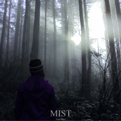 Mist (Feat. Bea)
