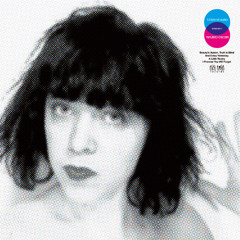 swizzle fitz fizzle swish // indie :: electronic :: pop :: dance