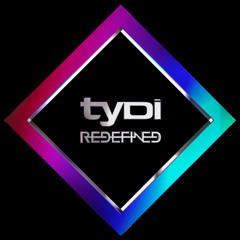 Tydi feat. Jennifer Rene - Carry You