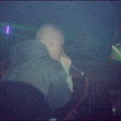 Mc Kicking - Empire Fantasy