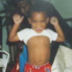 Cain & KMZ - Long Way PRODUCED BY BOSSABLE BEATZ