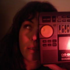 PLING MED DR BEATEN - 8 MARS RAP