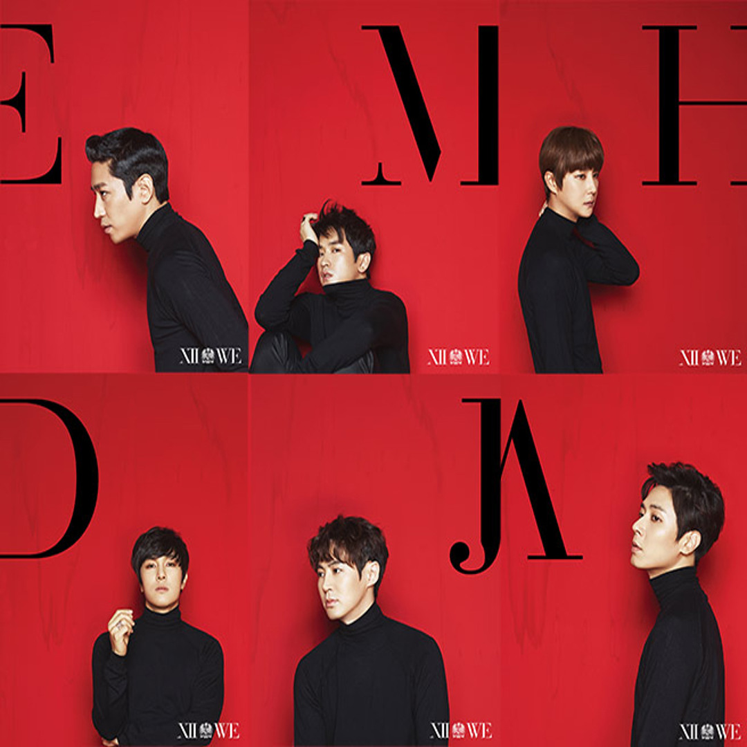 artworks-000109339951-us7npj-