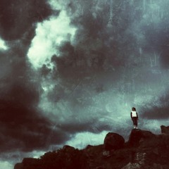 On The Wall (Wk61/104)