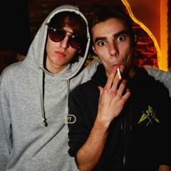 Kadžu i Dži - Kapetan Keš Killa (Pilot)