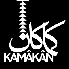 Kamakan Band-Labkhand (Live)