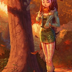 H1Gh - Игра На Выживание (Indabattle 3 Round) (Gospod Prod.)