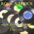 Artwork for ROCK A SHOCK - ROCKSTEADY MIX