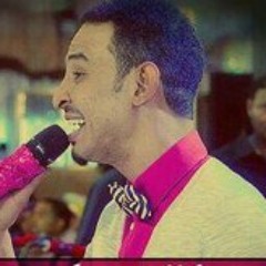 طــــه سليمان ♫صدفـــــه♫حفله القاهرة♣فندق ماريوت♣2014