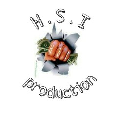 Definition at Coming Soon