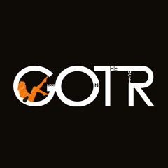 These Walls Have Teeth- Free Download