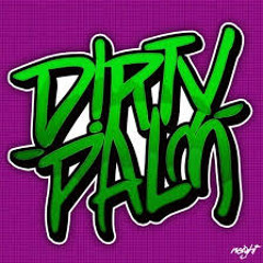 Dirty Palm - Hello (Tone Rios Bootleg)