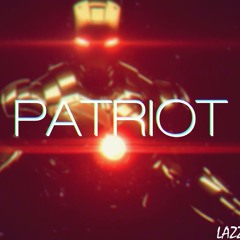 Patriot (OriginalMix)