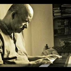 Tomake Chai & Amar Bhitoro Bahire - Flute version