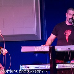 Probe 7 - Go Away (Album Mix)