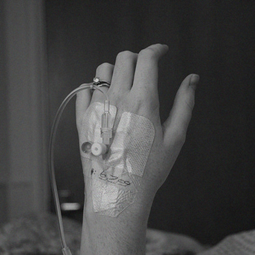 أَكْبَر الْشِــدَاَتْ | مٍشَاري العفَاَسِي