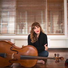 Suite No. 4 in E flat Major, BWV 1010 - Prelude