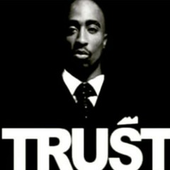 1Hunnitboyz - Trust