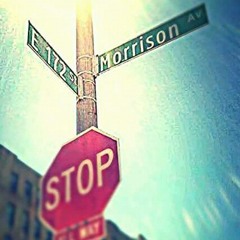 Trap ft Lukiee Gzz )Flexiin and finese