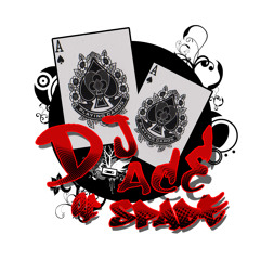 Deejayace Dancehall Mix 2014 Sampler