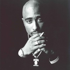 Thug For Life - Tupac Shakur "Original Version"