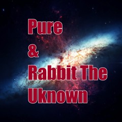 Pure - Story To Tell ft. Rabbit The Unknown