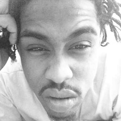 #37ENT WORKS : " HATE IT OR LUV IT" Produced by FLAMIN LACEZ at "FIREHOUSE STUDIO"S"