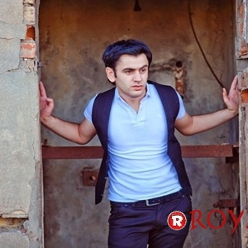 Uzeyir Mehdizadr Agilsiz 2015 yeni