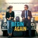 on Begin Again | Adam Levine - A Higher Place