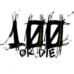 Truffle Butter Freestyle