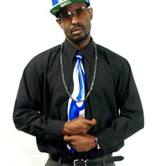 "RESPECT" XCLUSIVE PREVIEW FROM THE UPCOMING "K MAKK MUZIK" THE  MBK MIXXTAPE!!!