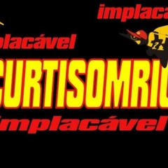 SEQUENCIA _ CURTISOM RIO -  IV