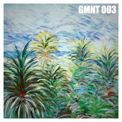 Foba - Modern Talking (2ndSun Remix)