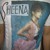 Artwork for Natural Love (Live '87)by Sheena Easton