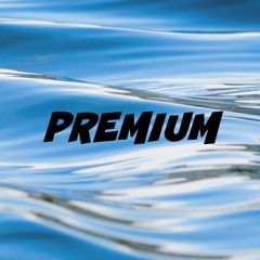 Premium