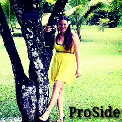 ProSide.Dj-W83-Wait(Noxxare.Zouk)4-Tavake.mp3