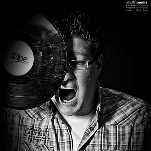 Strictly 100 % Dope (3)