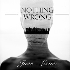 Nothin' Wrong (Prod. BY SPLVSHOVT)