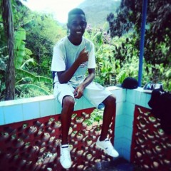 MONT == SOLDADO PERIGOSO, BONDE DO 15