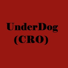 There you go (Walking away)